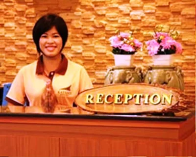 Katanoi Resort – Photos 8